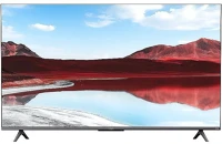 Xiaomi ELA5485EU Tv a pro 65 / kép