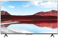 Xiaomi ELA5485EU A Ela5485eu a pro 2025 65