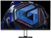 Xiaomi ELA5593EU 2k gaming monitor g27qi eu /