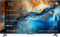 Xiaomi ELA5666EU 55