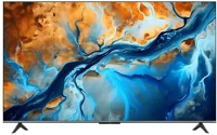 Xiaomi ELA5666EU S MINI-LED 2025 UHD Ela5666eu s mini-led 2025 uhd mini-led google smart tv kép