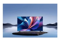 Xiaomi ELA5840EU A PRO 2026 75