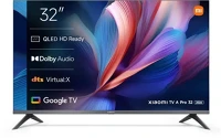 Xiaomi ELA5936EU A pro 32