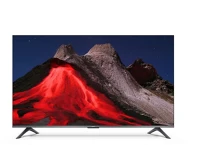 Xiaomi ELA5956EU 43