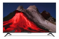 Xiaomi ELA5974EU A PRO 2026 55