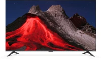 Xiaomi ELA5990EU Tv a pro 65 2026 / kép