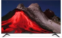 Xiaomi ELA5990EU A Ela5990eu a pro 2026 65