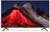 Xiaomi ELA6088EU 50