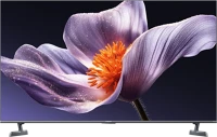 Xiaomi ELA6336EU Tv s pro mini led 75 2026 televízió kép