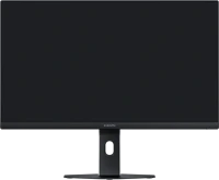 Xiaomi ELA6364EU Gaming monitor g24i 2026 kép