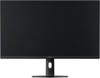 Xiaomi ELA6370EU Gaming monitor g27i 2026 kép