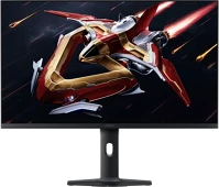 Xiaomi ELA6394EU Mini led gaming monitor g pro 27qi 2026 kép