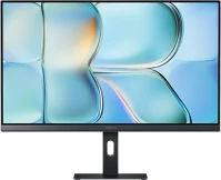 Xiaomi ELA6416EU Monitor a24i 2026 kép