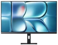 Xiaomi ELA6568EU Monitor a27qi 2k 27 inch desktop black eu kép