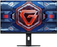 Xiaomi ELA6734EU Gaming monitor g25i 2026-eu (ela6734eu) gaming monitor kép