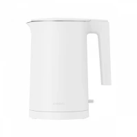 Xiaomi ELECTRIC KETTLE 2 EU (BHR5927EU) Vízforraló kép