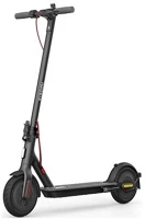 Xiaomi ELECTRIC SCOOTER 3 LITE BLACK Elektromos roller kép
