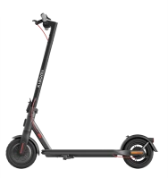 Xiaomi ELECTRIC SCOOTER 4 LITE EU BHR7109EU Elektromos roller kép