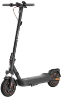 Xiaomi ELECTRIC SCOOTER 5 MAX GL (BHR9615GL) Elektromos roller kép