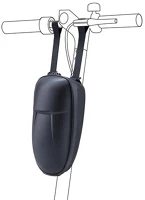 Xiaomi ELECTRIC SCOOTER STORAGE BAG Roller táska kép