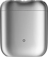 Xiaomi ELECTRIC SHAVER S200 GRAY (BHR9528EU) Utazó borotva kép