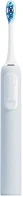 Xiaomi ELECTRIC TOOTHBRUSH PRO PURPLE BHR07ZXEU Elektromos fogkefe kép