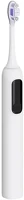 Xiaomi ELECTRIC TOOTHBRUSH PRO WHITE BHR07ZYEU Elektormos fogkefe kép