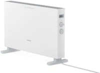 Xiaomi ERH6003EU Smartmi convector heater 1s mechanical version - okos hősugárzó kép