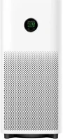 Xiaomi EU BHR08MZEU Mijia air purifier 6 white eu bhr08mzeu kép