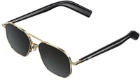 Xiaomi EU BHR08VYGL Mijia smart bluetooth audio glasses, aviator eu bhr08vygl kép