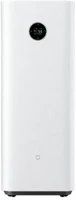 Xiaomi EU BHR08XEEU Mijia air purifier max white eu bhr08xeeu kép