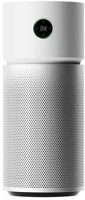 Xiaomi EU BHR6359EU Mi air purifier elite eu bhr6359eu kép