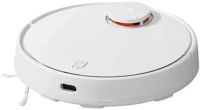 Xiaomi EU BHR7328GL Mi robot s12 robotporszívó, fehér eu bhr7328gl kép