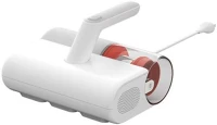 Xiaomi EU BHR8276EU Vacuum cleaner dust mite with uv light white eu bhr8276eu kép