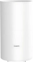 Xiaomi EU BHR8374EU Smart dehumidifier lite white eu bhr8374eu kép