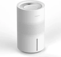 Xiaomi EU BHR8532EU Smart humidifier evaporative white eu bhr8532eu kép