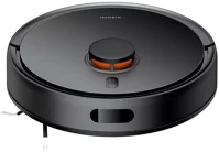 Xiaomi EU BHR8628EU Robot vacuum s20 black eu bhr8628eu kép
