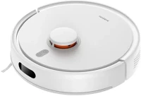 Xiaomi EU BHR8629EU Robot vacuum s20 white eu bhr8629eu kép