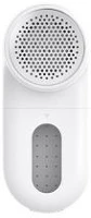 Xiaomi EU BHR8637EU Lint remover white eu bhr8637eu kép