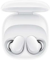 Xiaomi EU BHR8773GL Redmi buds 6 play white eu bhr8773gl kép