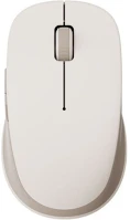 Xiaomi EU BHR8849GL Dual mode wireless mouse 2 white eu bhr8849gl kép
