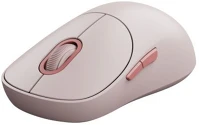 Xiaomi EU BHR8911GL Wireless mouse 3 pink eu bhr8911gl kép