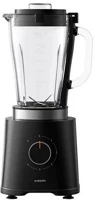 Xiaomi EU BHR8936EU Blender 600w black eu bhr8936eu kép