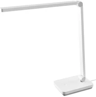 Xiaomi EU BHR8955EU Mi led desk lamp lite white eu bhr8955eu kép