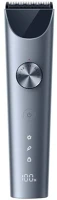 Xiaomi EU BHR8998EU Mi hair clipper 2 gray eu bhr8998eu kép