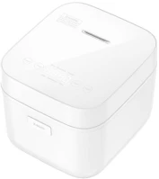 Xiaomi EU BHR9016EU Smart multifunctional rice cooker 1.5l white eu bhr9016eu kép