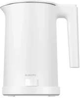 Xiaomi EU BHR9107EU Mi kettle 2 pro electric white eu bhr9107eu kép