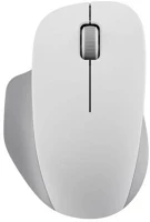 Xiaomi EU BHR9354GL Wireless mouse comfort edition white eu bhr9354gl kép