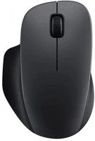 Xiaomi EU BHR9359GL Wireless mouse comfort edition black eu bhr9359gl kép