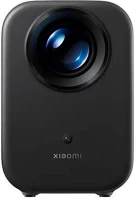 Xiaomi EU BHR9417EU Smart projector l1 black eu bhr9417eu kép
